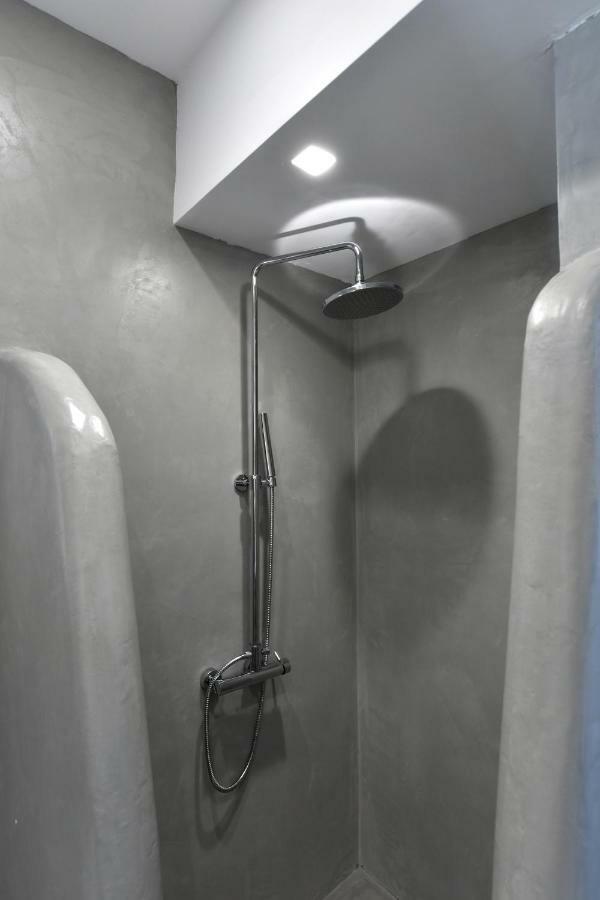 Apartament Lorenzo And Paros *