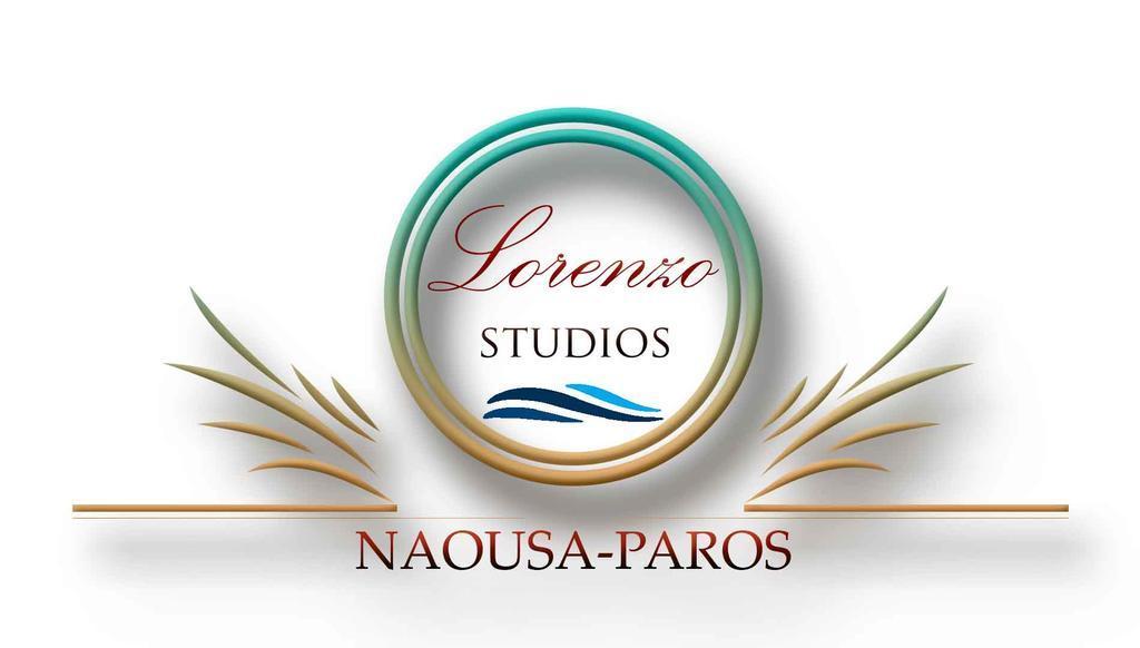 Lorenzo Studios Apartment