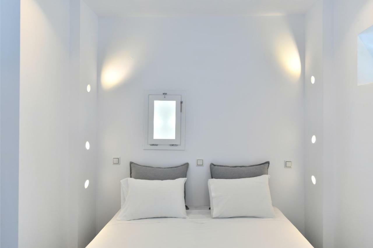 Lorenzo Studios